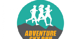 Adventure Sky Run