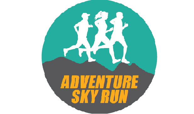 Adventure Sky Run