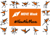 MoveWeek