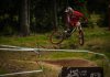 Pamporovo Bike Cup