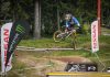 Pamporovo Bike Fest 2016