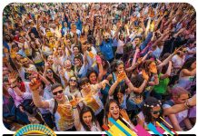 Festival of Colours_Holy