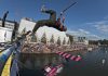 Red Bull Flugtag