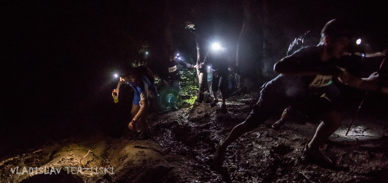 VITOSHA100-photos2