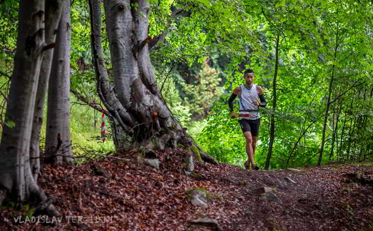 VITOSHA100km-mtb-race