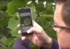 Shazam for Plants