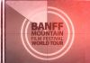 Banff Mountain Film Festival