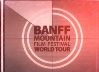 Banff Mountain Film Festival