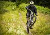 Home Mountain Enduro 2016