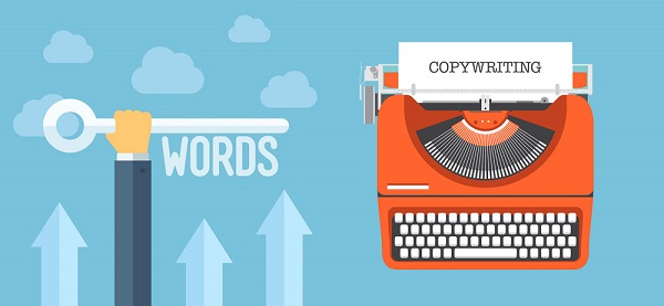 Copywriting