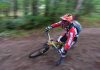 Home mountain enduro 2016a