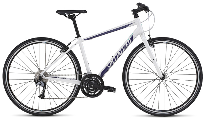 Specialized Vita Sport