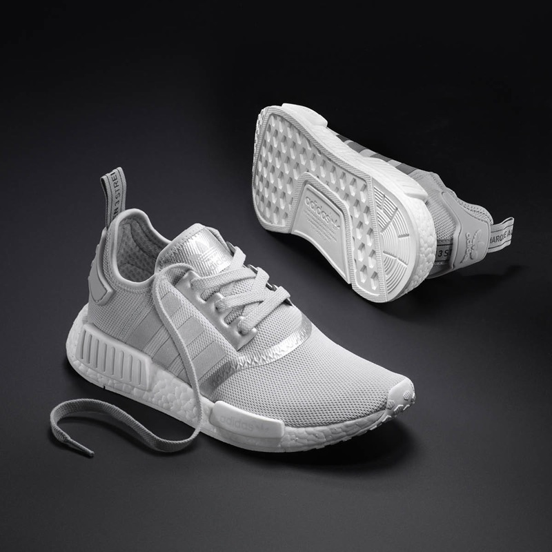 Originals_NMD