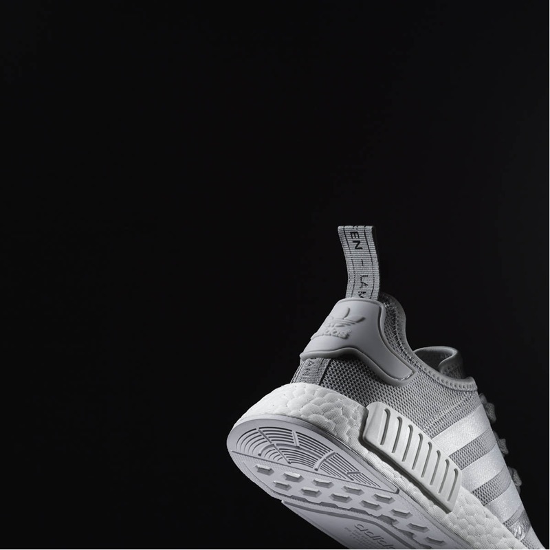 Originals_NMD