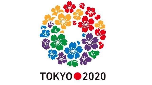 Tokyo Olympic Games 2020