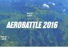 aerobattle 2016