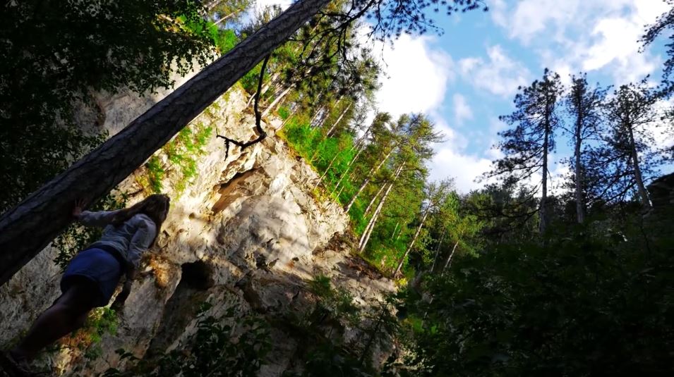 България през погледа на един белгиец