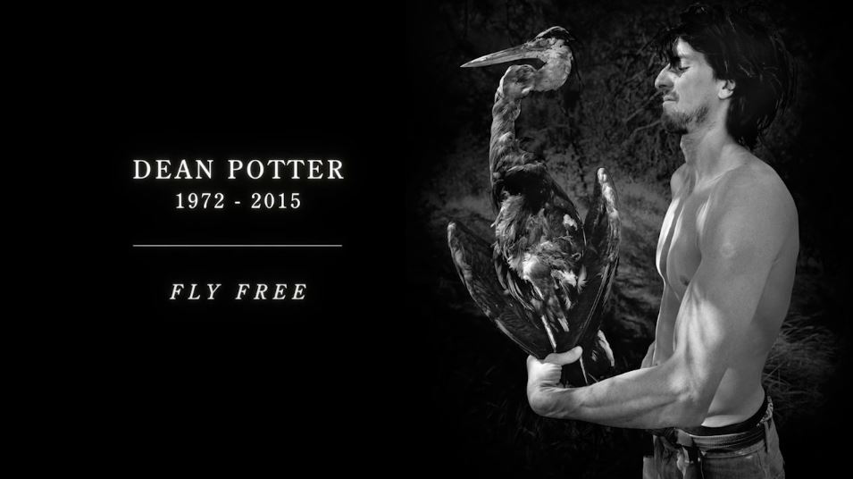 dean potter2