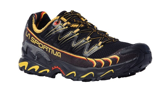 La Sportiva Raptor