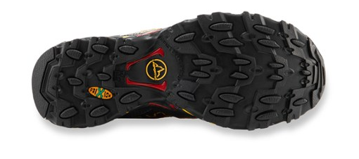 La Sportiva Raptor