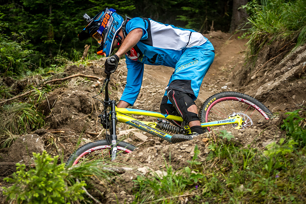 Borovets Open Cup 