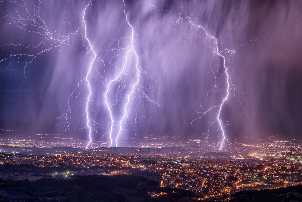 фотография: Владислав Терзийски