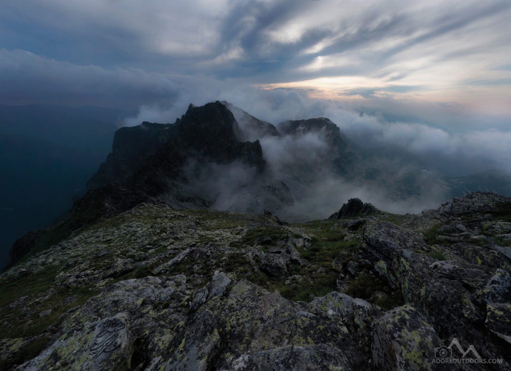 фотография: Бранислав Бранков