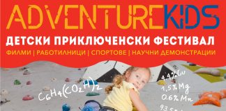 Музейко