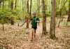 karl meltzer appalachian trail