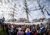 red bull slackship