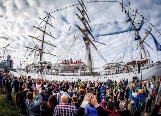 red bull slackship