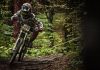 Home Mountain Bike Cup 2016