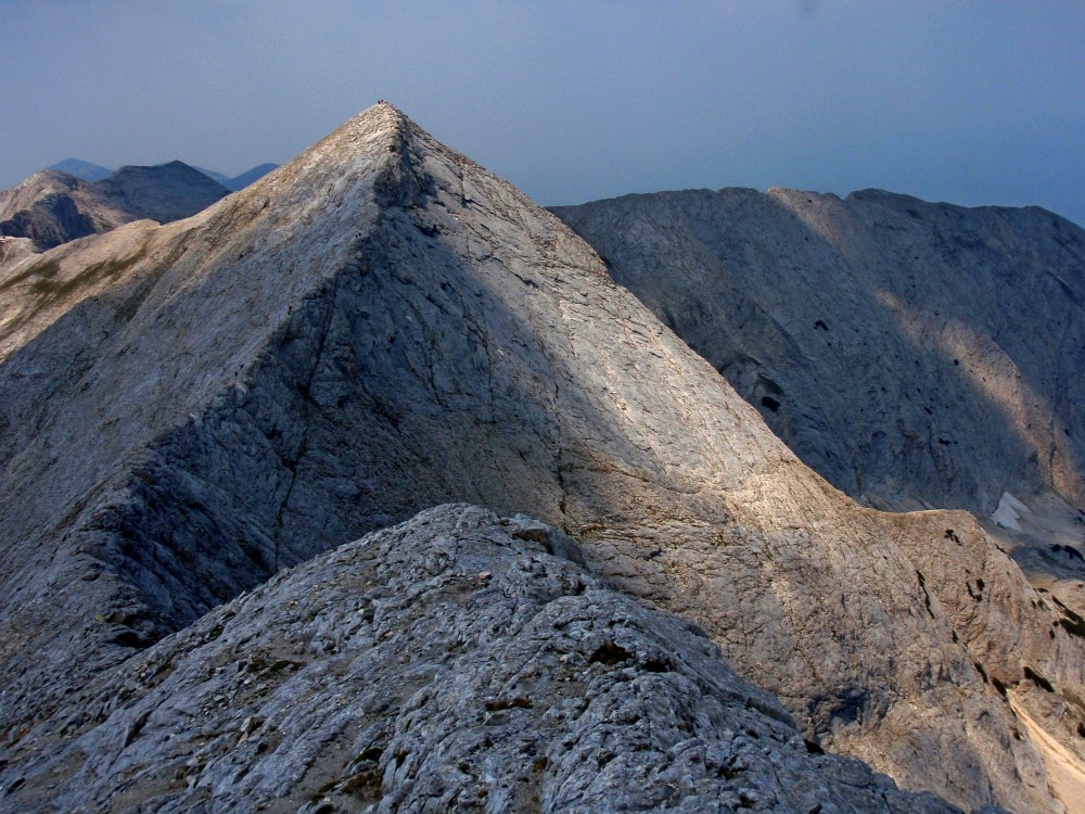 пирин, Бранислав Бранков, 