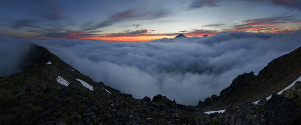 фотография: Бранислав Бранков