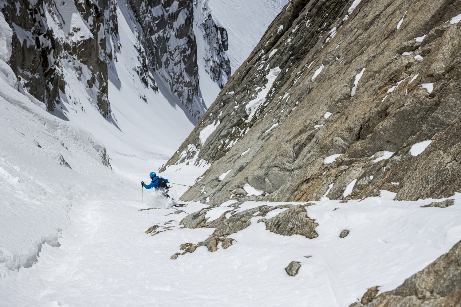 Julbo Winter Session
