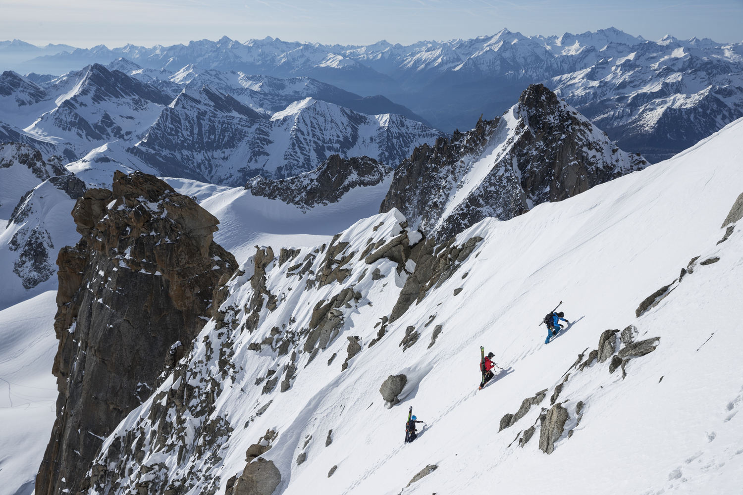 Julbo Winter Sesion