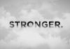 stronger сноуборд филм