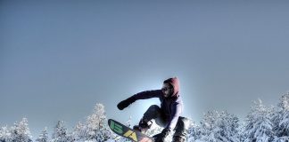 balkan българска марка сноуборд
