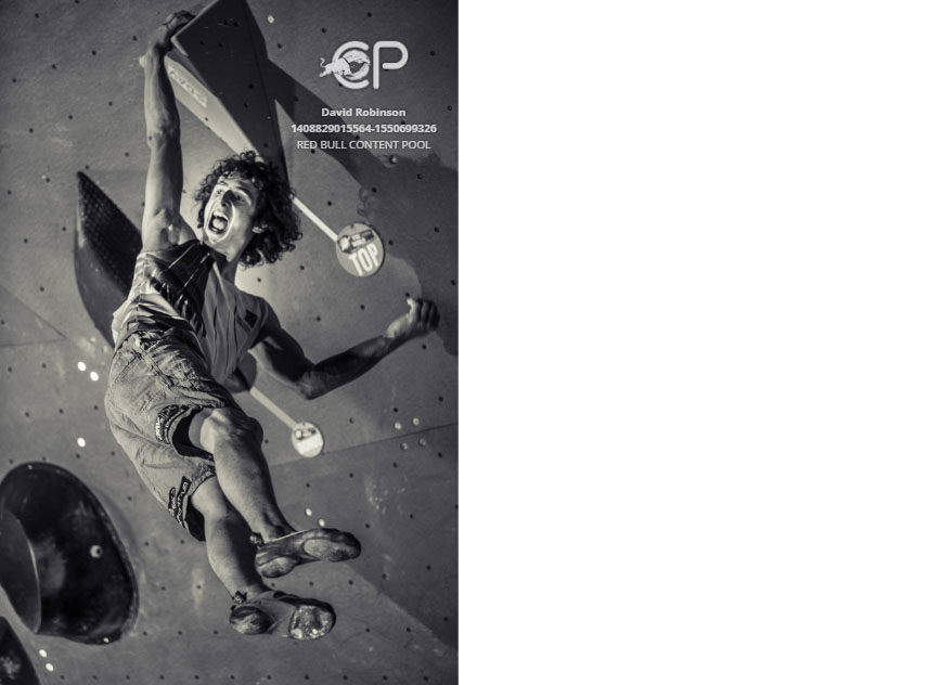 adam-ondra-2