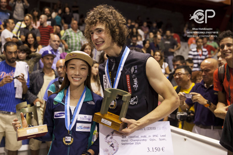 adam-ondra-2014
