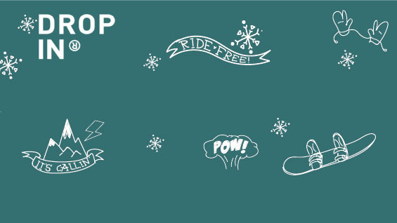 dropin-new-website