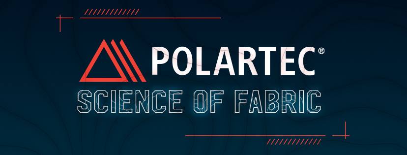 Polartech Alpha