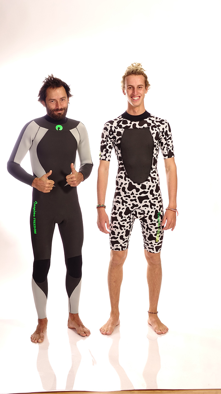 runawavewindsurf-e1480077630170