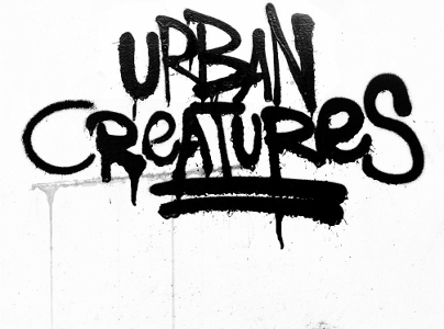 urban_creatures_logo