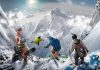 steep компютърна игра