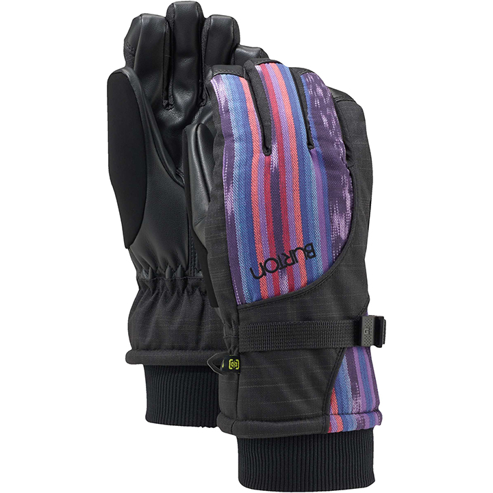 Burton Pele Glove