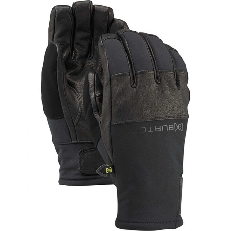 Burton Clutch Glove