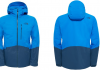 North Face Sickline