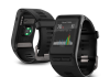 Vivoactive HR