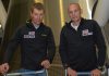 Дойчин Боянов и Николай Петков
